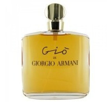 Аромат Giorgio Armani Armani Gio Парфюмерная вода