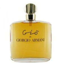 Аромат Giorgio Armani Armani Gio Парфюмерная вода