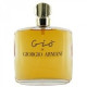 Купить Аромат Giorgio Armani Armani Gio Парфюмерная вода