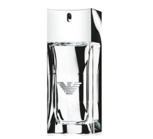 Аромат Giorgio Armani Emporio Armani Diamonds For Men Туалетная вода
