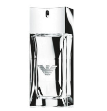 Аромат Giorgio Armani Emporio Armani Diamonds For Men Туалетная вода