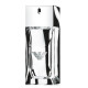 Купить Аромат Giorgio Armani Emporio Armani Diamonds For Men Туалетная вода