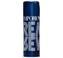 Аромат Giorgio Armani Emporio Armani Remix Men Туалетная вода