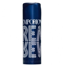 Аромат Giorgio Armani Emporio Armani Remix Men Туалетная вода