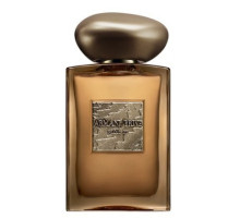 Аромат Giorgio Armani Sable Or Парфюмерная вода