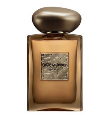 Аромат Giorgio Armani Sable Or Парфюмерная вода