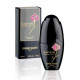 Купить Аромат Giorgio Valenti Rose Noir Дневные духи