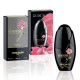 Купить Аромат Giorgio Valenti Rose Noir Дневные духи