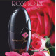 Купить Аромат Giorgio Valenti Rose Noir Дневные духи
