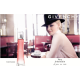 Купить Аромат Givenchy Very Irresistible L'Eau En Rose Туалетная вода