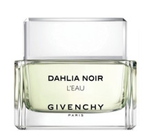 Аромат Givenchy Dahlia Noir L'Eau Туалетная вода