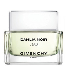 Аромат Givenchy Dahlia Noir L'Eau Туалетная вода