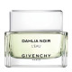 Купить Аромат Givenchy Dahlia Noir L'Eau Туалетная вода