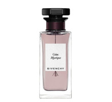 Аромат Givenchy Gaiac Mystique Парфюмерная вода