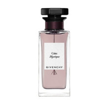 Аромат Givenchy Gaiac Mystique Парфюмерная вода