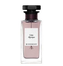 Аромат Givenchy Gaiac Mystique Парфюмерная вода