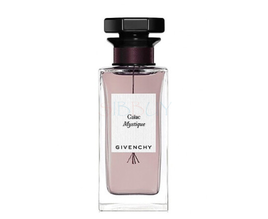 Купить Аромат Givenchy Gaiac Mystique Парфюмерная вода