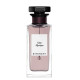 Купить Аромат Givenchy Gaiac Mystique Парфюмерная вода