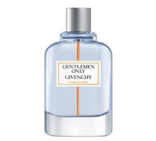 Аромат Givenchy Gentlemen Only Casual Chic Туалетная вода