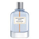 Купить Аромат Givenchy Gentlemen Only Casual Chic Туалетная вода