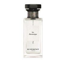 Аромат Givenchy Iris Harmonique Парфюмерная вода