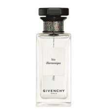 Аромат Givenchy Iris Harmonique Парфюмерная вода