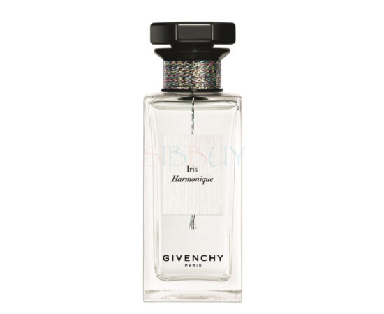 Купить Аромат Givenchy Iris Harmonique Парфюмерная вода
