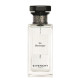 Купить Аромат Givenchy Iris Harmonique Парфюмерная вода