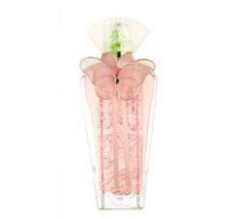 Аромат Givenchy Jardin d'Interdit My Lovely Butterfly Туалетная вода