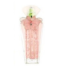 Аромат Givenchy Jardin d'Interdit My Lovely Butterfly Туалетная вода