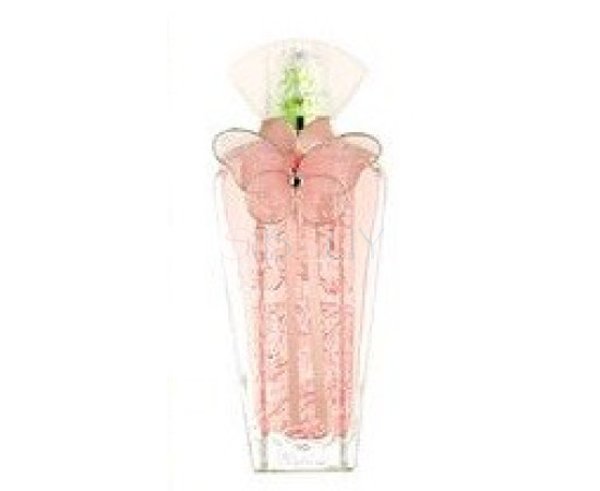 Купить Аромат Givenchy Jardin d'Interdit My Lovely Butterfly Туалетная вода