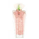 Купить Аромат Givenchy Jardin d'Interdit My Lovely Butterfly Туалетная вода