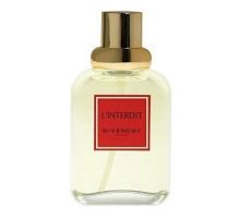 Аромат Givenchy L`Interdit 2003 Туалетная вода