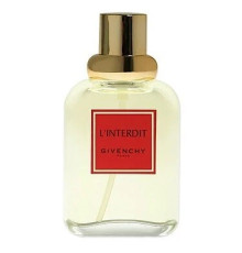 Аромат Givenchy L`Interdit 2003 Туалетная вода