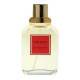 Купить Аромат Givenchy L`Interdit 2003 Туалетная вода