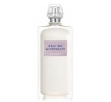 Аромат Givenchy Les Parfums Mythiques - Eau De Givenchy Туалетная вода