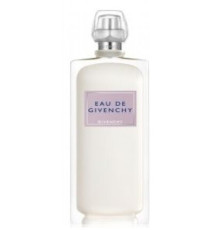 Аромат Givenchy Les Parfums Mythiques - Eau De Givenchy Туалетная вода