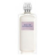 Купить Аромат Givenchy Les Parfums Mythiques - Eau De Givenchy Туалетная вода