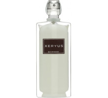 Аромат Givenchy Les Parfums Mythiques - Xeryus Туалетная вода