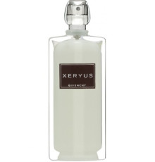 Аромат Givenchy Les Parfums Mythiques - Xeryus Туалетная вода
