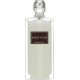 Купить Аромат Givenchy Les Parfums Mythiques - Xeryus Туалетная вода