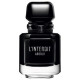 Купить Аромат Givenchy L’interdit Absolu Парфюмерная вода