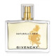 Купить Аромат Givenchy Naturally Chic Туалетная вода