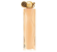 Аромат Givenchy Organza Legere (Eau de Toilette) Туалетная вода