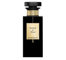 Аромат Givenchy Patchouli de Minuit Парфюмерная вода