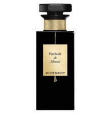 Аромат Givenchy Patchouli de Minuit Парфюмерная вода