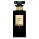 Купить Аромат Givenchy Patchouli de Minuit Парфюмерная вода