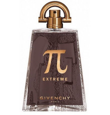 Аромат Givenchy Pi Extreme Туалетная вода