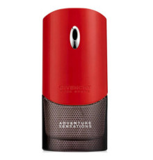 Аромат Givenchy Pour Homme Adventure Sensations Туалетная вода