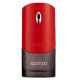 Купить Аромат Givenchy Pour Homme Adventure Sensations Туалетная вода